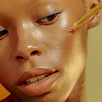 Face Mapping Is Complete Rubbish, According To This Dermatologist